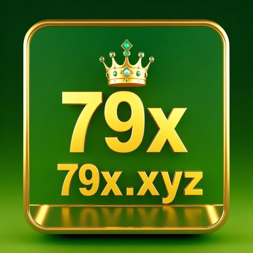 79x